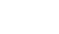 Solverde Casino